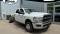 2024 Ram 3500 Chassis Cab in Stafford Springs, CT 1 - Open Gallery