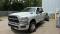 2024 Ram 3500 Chassis Cab in Stafford Springs, CT 3 - Open Gallery