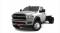 2024 Ram 5500 Chassis Cab in Stafford Springs, CT 1 - Open Gallery