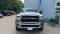 2024 Ram 5500 Chassis Cab in Stafford Springs, CT 2 - Open Gallery