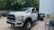 2024 Ram 5500 Chassis Cab in Stafford Springs, CT 3 - Open Gallery