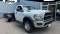 2024 Ram 5500 Chassis Cab in Stafford Springs, CT 1 - Open Gallery