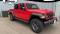 2024 Jeep Gladiator in Stafford Springs, CT 1 - Open Gallery