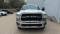 2024 Ram 3500 Chassis Cab in Stafford Springs, CT 2 - Open Gallery