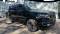 2024 Jeep Wagoneer in Stafford Springs, CT 1 - Open Gallery
