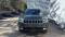 2024 Jeep Wagoneer in Stafford Springs, CT 2 - Open Gallery