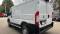 2024 Ram ProMaster Cargo Van in Stafford Springs, CT 5 - Open Gallery