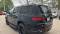 2024 Jeep Wagoneer in Stafford Springs, CT 5 - Open Gallery