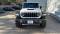 2024 Jeep Gladiator in Stafford Springs, CT 2 - Open Gallery