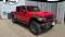 2024 Jeep Gladiator in Stafford Springs, CT 1 - Open Gallery