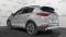 2022 Kia Sportage in Stuart, FL 3 - Open Gallery