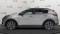 2022 Kia Sportage in Stuart, FL 2 - Open Gallery