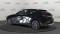 2023 Mazda Mazda3 in Stuart, FL 3 - Open Gallery