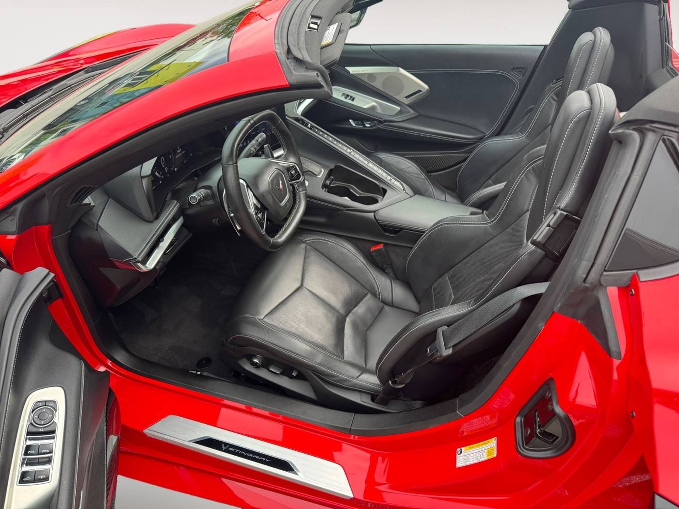 Thumbnail 4