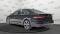 2020 Volkswagen Passat in Stuart, FL 3 - Open Gallery