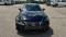 2015 Lexus IS in Loretto, MN 3 - Open Gallery