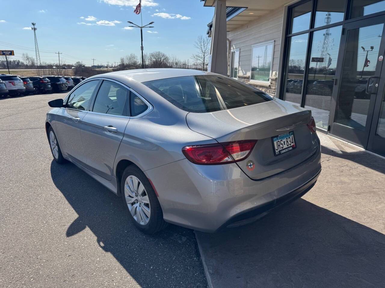 Thumbnail 3