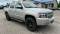 2007 Chevrolet Avalanche in Loretto, MN 3 - Open Gallery