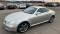 2002 Lexus SC in Loretto, MN 1 - Open Gallery