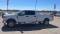 2018 Ford Super Duty F-350 in Loretto, MN 2 - Open Gallery