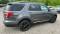 2016 Ford Explorer in Loretto, MN 5 - Open Gallery