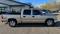 2007 Chevrolet Silverado 1500 Classic in Loretto, MN 1 - Open Gallery