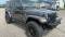 2019 Jeep Wrangler in Loretto, MN 3 - Open Gallery