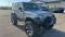 2013 Jeep Wrangler in Loretto, MN 5 - Open Gallery