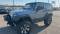 2013 Jeep Wrangler in Loretto, MN 2 - Open Gallery