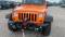 2012 Jeep Wrangler in Loretto, MN 2 - Open Gallery