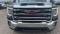 2021 GMC Sierra 3500HD in Loretto, MN 2 - Open Gallery