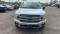 2019 Ford F-150 in Loretto, MN 2 - Open Gallery