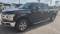 2020 Ford F-150 in Loretto, MN 1 - Open Gallery