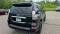 2015 Lexus GX in Loretto, MN 5 - Open Gallery