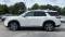 2024 Nissan Pathfinder in Union City, GA 2 - Open Gallery