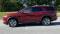 2024 Nissan Pathfinder in Union City, GA 2 - Open Gallery