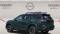 2024 Nissan Pathfinder in Union City, GA 4 - Open Gallery