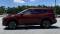 2024 Nissan Rogue in Union City, GA 2 - Open Gallery