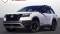 2024 Nissan Pathfinder in Union City, GA 1 - Open Gallery