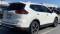 2020 Nissan Rogue in Union City, GA 4 - Open Gallery