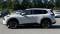 2024 Nissan Rogue in Union City, GA 2 - Open Gallery