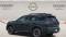 2024 Nissan Pathfinder in Union City, GA 4 - Open Gallery