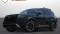 2024 Nissan Pathfinder in Union City, GA 1 - Open Gallery