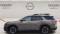 2024 Nissan Pathfinder in Union City, GA 3 - Open Gallery