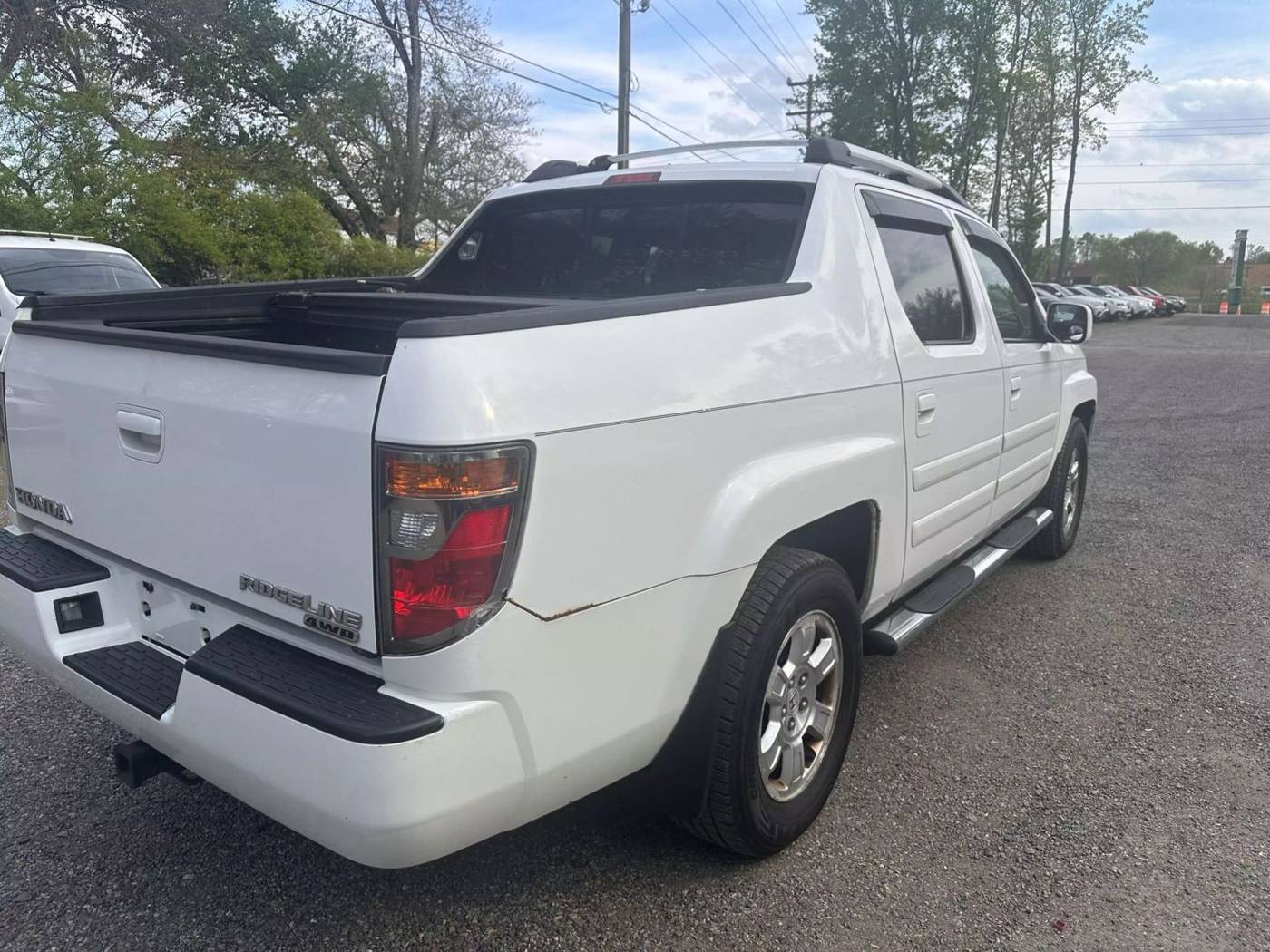 Thumbnail 4