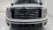 2011 Ford F-150 in Chantilly, VA 2 - Open Gallery