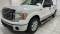2011 Ford F-150 in Chantilly, VA 3 - Open Gallery