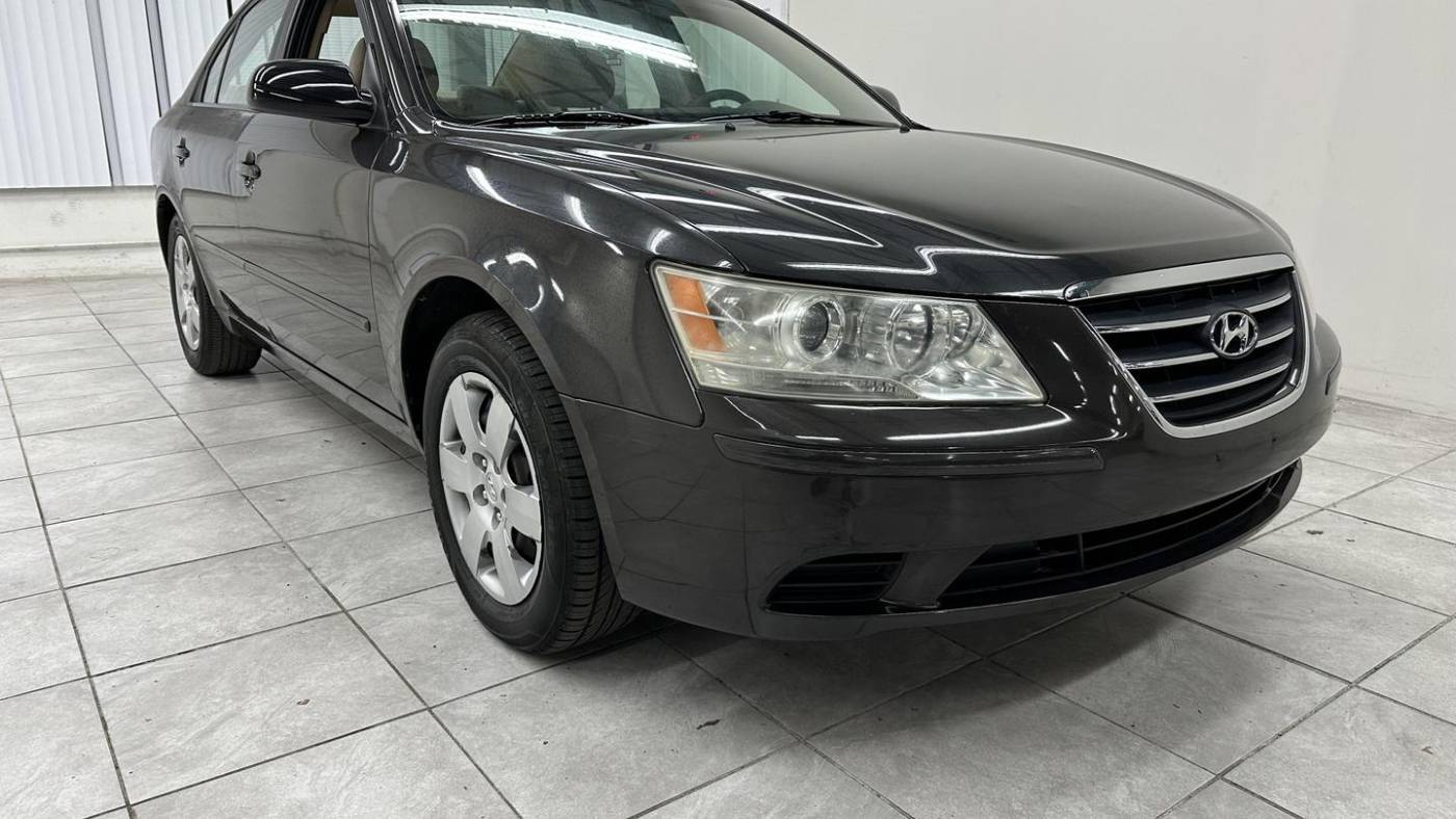 Used Cars Under 5,000 for Sale in Herndon, VA (with Photos) Page 2