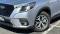 2024 Subaru Forester in El Cajon, CA 3 - Open Gallery
