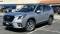 2024 Subaru Forester in El Cajon, CA 2 - Open Gallery